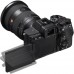Sony a7R V (Body Only) 